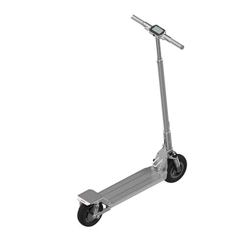 Pro Folding Mobillity Kick Scooter for Teenagers